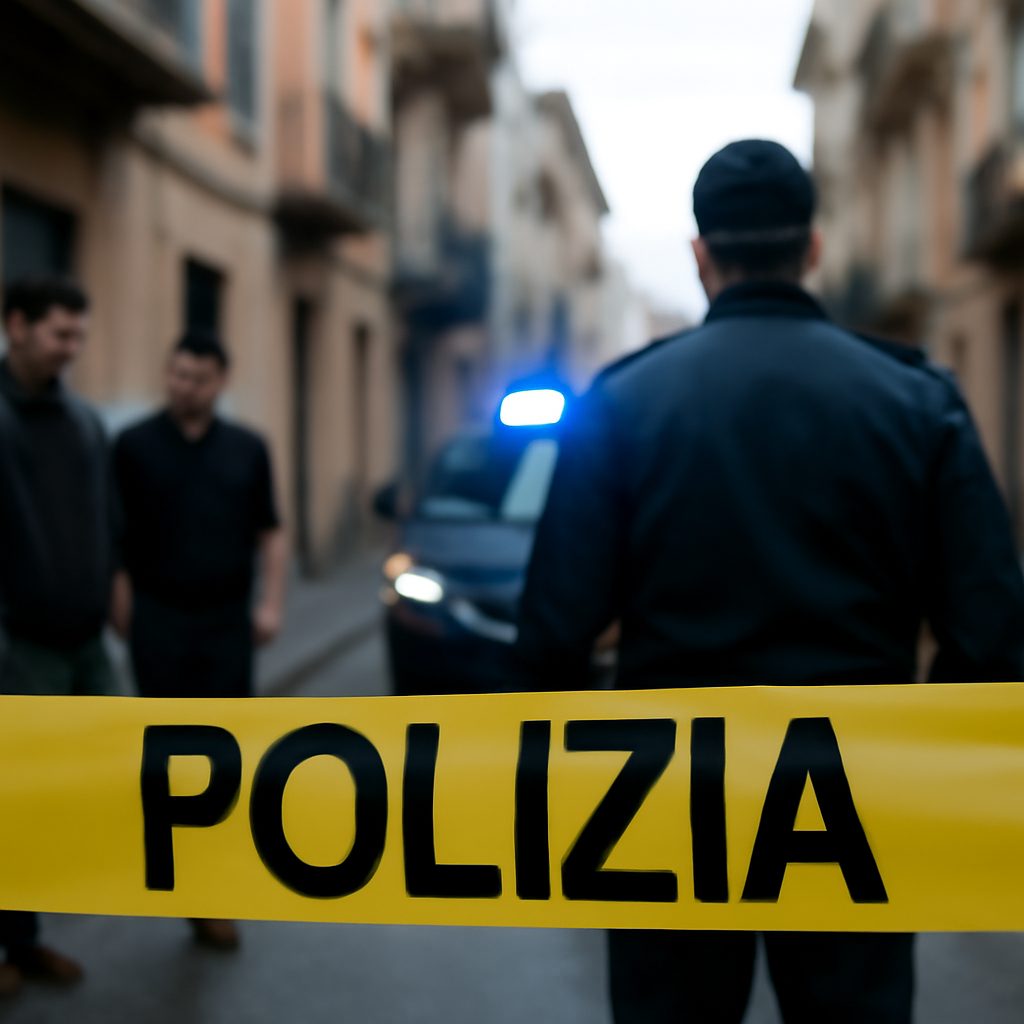 Potenza: anziana sventa truffa e ferma la paura, la sicurezza degli anziani è una priorità