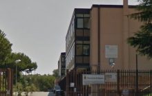 Pozzuoli, riapertura dell’Istituto Petronio: il Prefetto rassicura, lavori in dirittura d’arrivo entro fine…