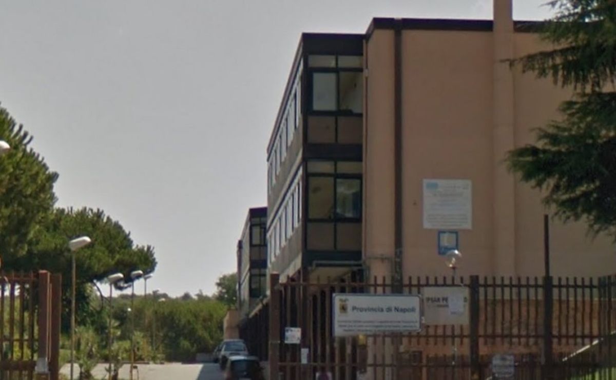 Pozzuoli, riapertura dell’Istituto Petronio: il Prefetto rassicura, lavori in dirittura d’arrivo entro fine…