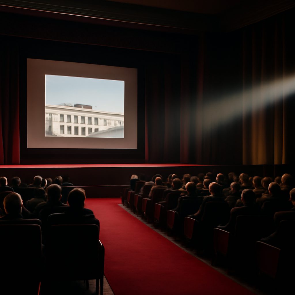 Pozzuoli si gioca il futuro: Capitale dell’Arte Contemporanea 2028, opportunità o rischio di isolamento?