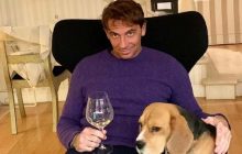 Indagini su Gabriele Giuffrida: il procuratore sportivo nel mirino per evasione fiscale