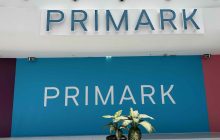 Primark arriva a Pompei: inaugurazione al Centro Commerciale La Cartiera il 1° settembre!