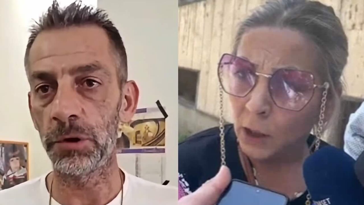 Dolore e giustizia: Procura chiede divieto di avvicinamento per i genitori di Martina Carbonaro