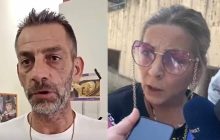 Dolore e giustizia: Procura chiede divieto di avvicinamento per i genitori di Martina Carbonaro