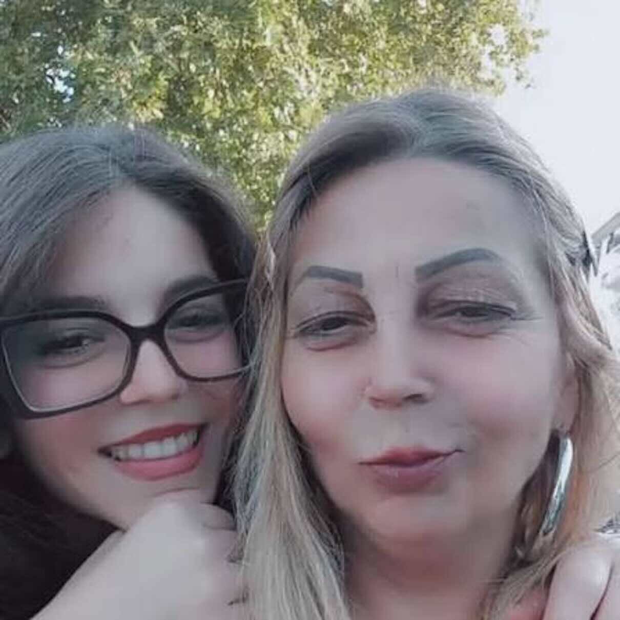 Femminicidio a Napoli: il Processo Carbonaro Sciocca l’Aula, In lacrime la Madre Rifiuta il Perdono