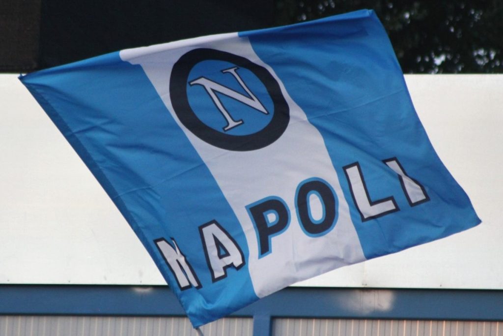 Il Napoli oggi: la sorprendente evoluzione del club e il suo valore attuale