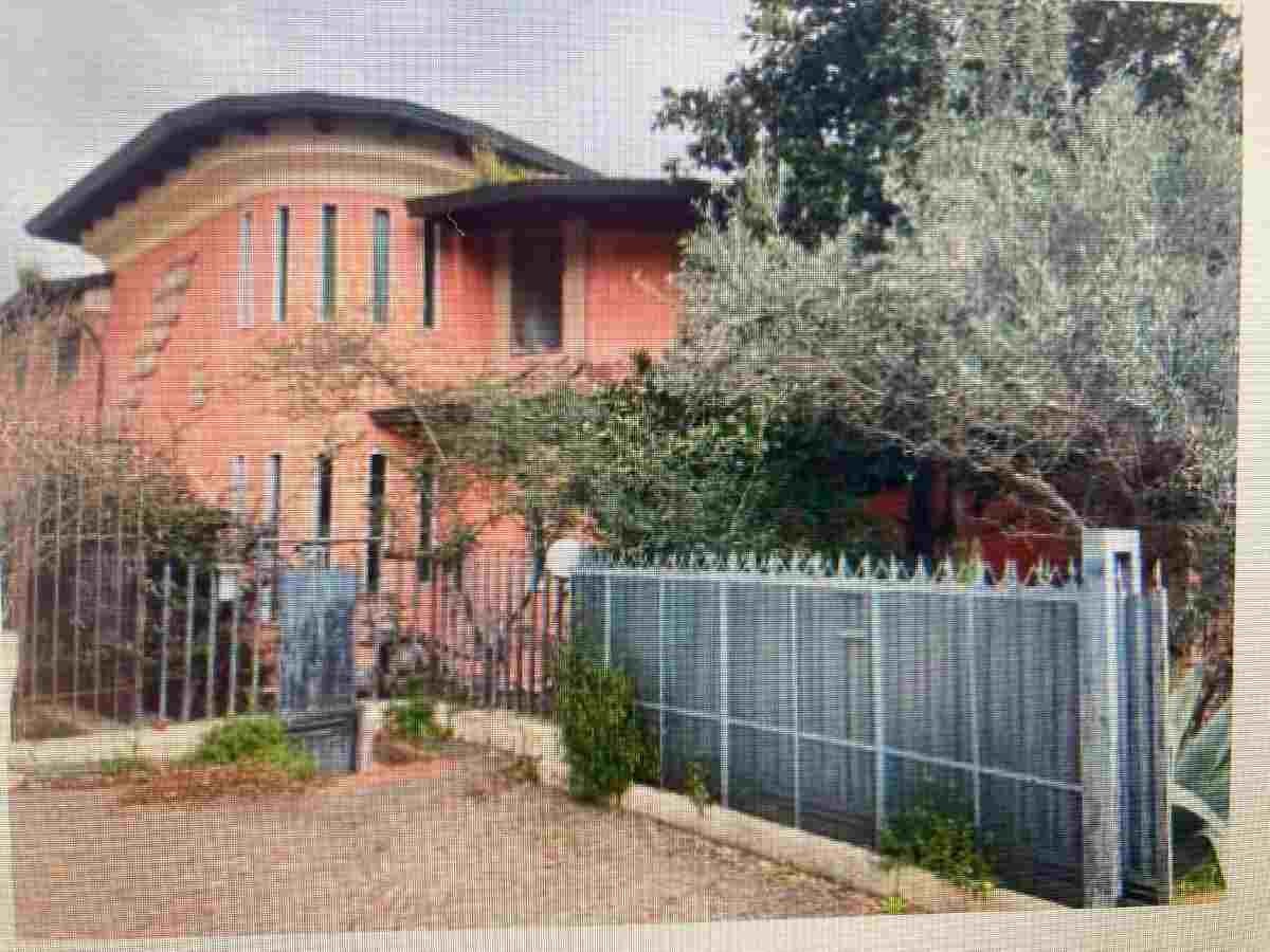 Quarto, nuovi spazi di speranza: nove beni confiscati per aiutare minori e vittime di violenza