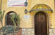 Quarto: un immobile confiscato al clan Lo Russo diventa alloggio per le famiglie bisognose