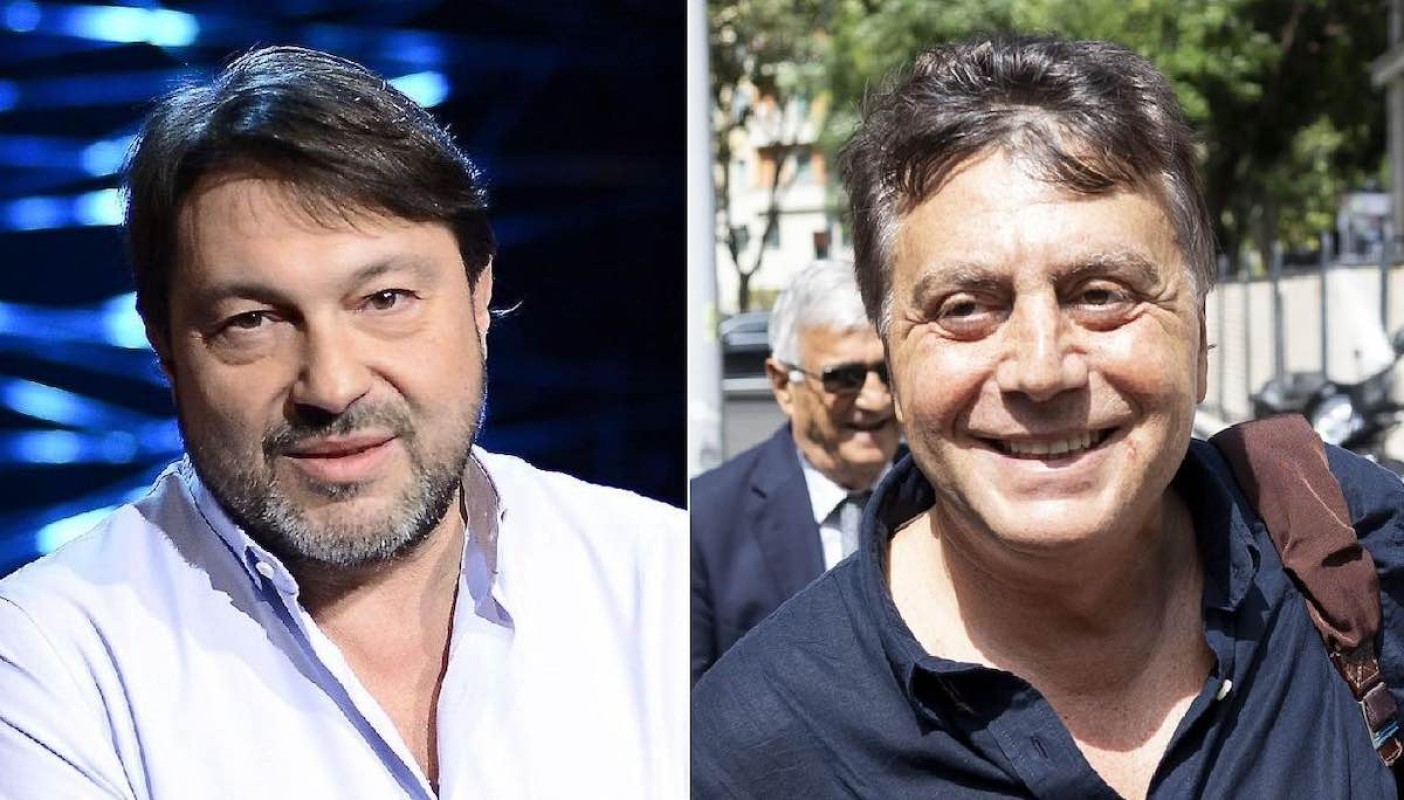 Attentato a Ranucci: Contenzioso tra Verità e Diffamazione a Napoli