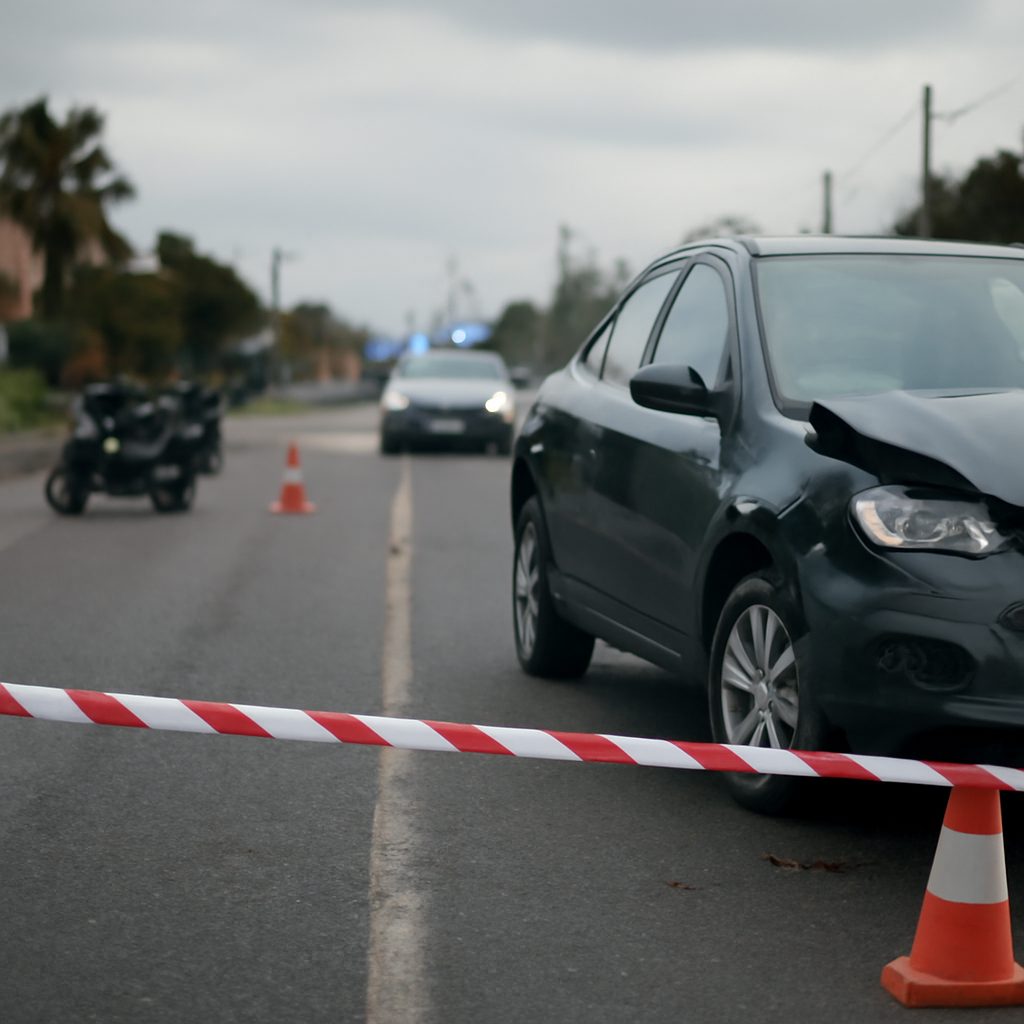 Rc Auto: il Sud continua a pagare un prezzo salatissimo. Cosa fare adesso?