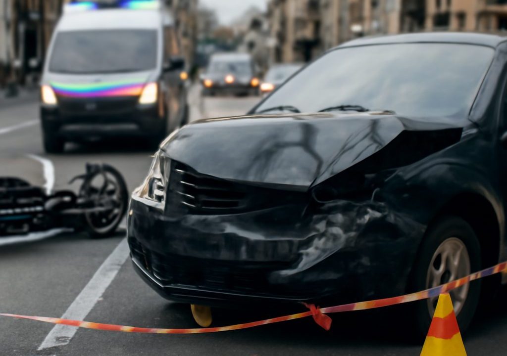 Riaperture a Napoli: festa o tragedia in attesa sulla strada?