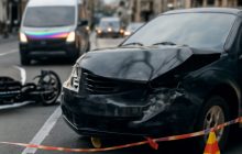 Riaperture a Napoli: festa o tragedia in attesa sulla strada?
