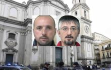 Rione Sanità, spari inquietanti vicino alla chiesa: cresce la preoccupazione per la sicurezza