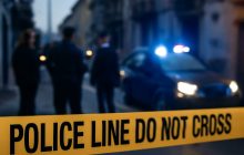 Risse tra giovani e anziani a Grumo Nevano: un tentato omicidio che scuote Napoli