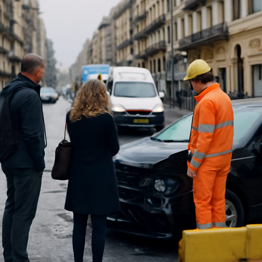 Ritardi e disagi sulla Roma-Napoli: la tenuta del sistema dei trasporti è in crisi?
