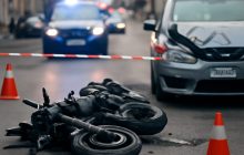 Ritardi nei soccorsi a Napoli: l’ennesimo dramma che mette in luce la fragilità del sistema sanitario