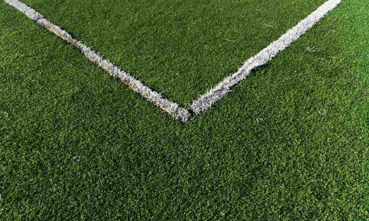 Ritiro del Napoli 2026: tutto su Dimaro e Castel di Sangro, date e amichevoli da non perdere!