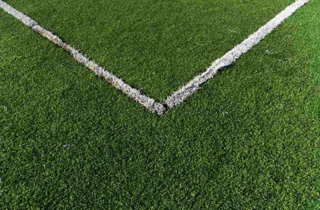 Ritiro del Napoli 2026: tutto su Dimaro e Castel di Sangro, date e amichevoli da non perdere!
