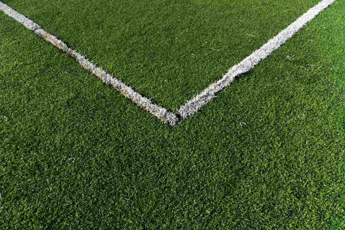 Ritiro del Napoli 2026: tutto su Dimaro e Castel di Sangro, date e amichevoli da non perdere!