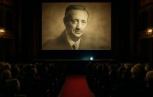 Rivoluzione Carosone e Akerusia Danza: la rinascita della cultura napoletana