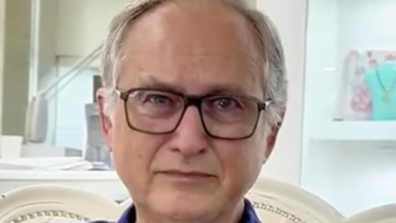 Gioielliere di Roggero condannato a quasi 15 anni: due rapinatori perdono la vita in un tragico conflitto