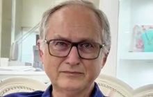 Gioielliere di Roggero condannato a quasi 15 anni: due rapinatori perdono la vita in un tragico conflitto