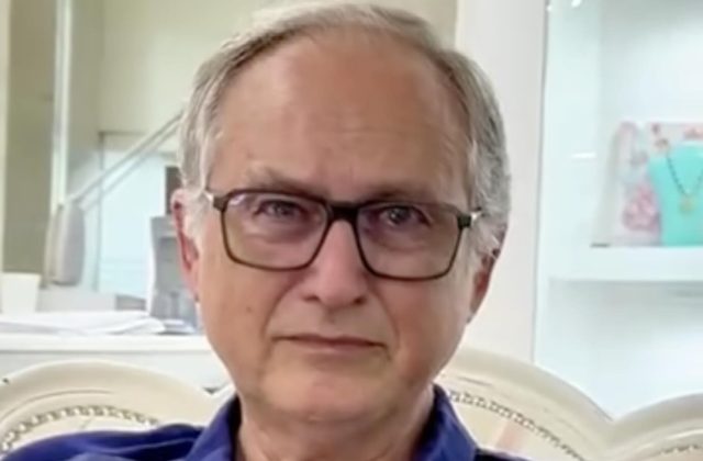 Gioielliere di Roggero condannato a quasi 15 anni: due rapinatori perdono la vita in un tragico conflitto