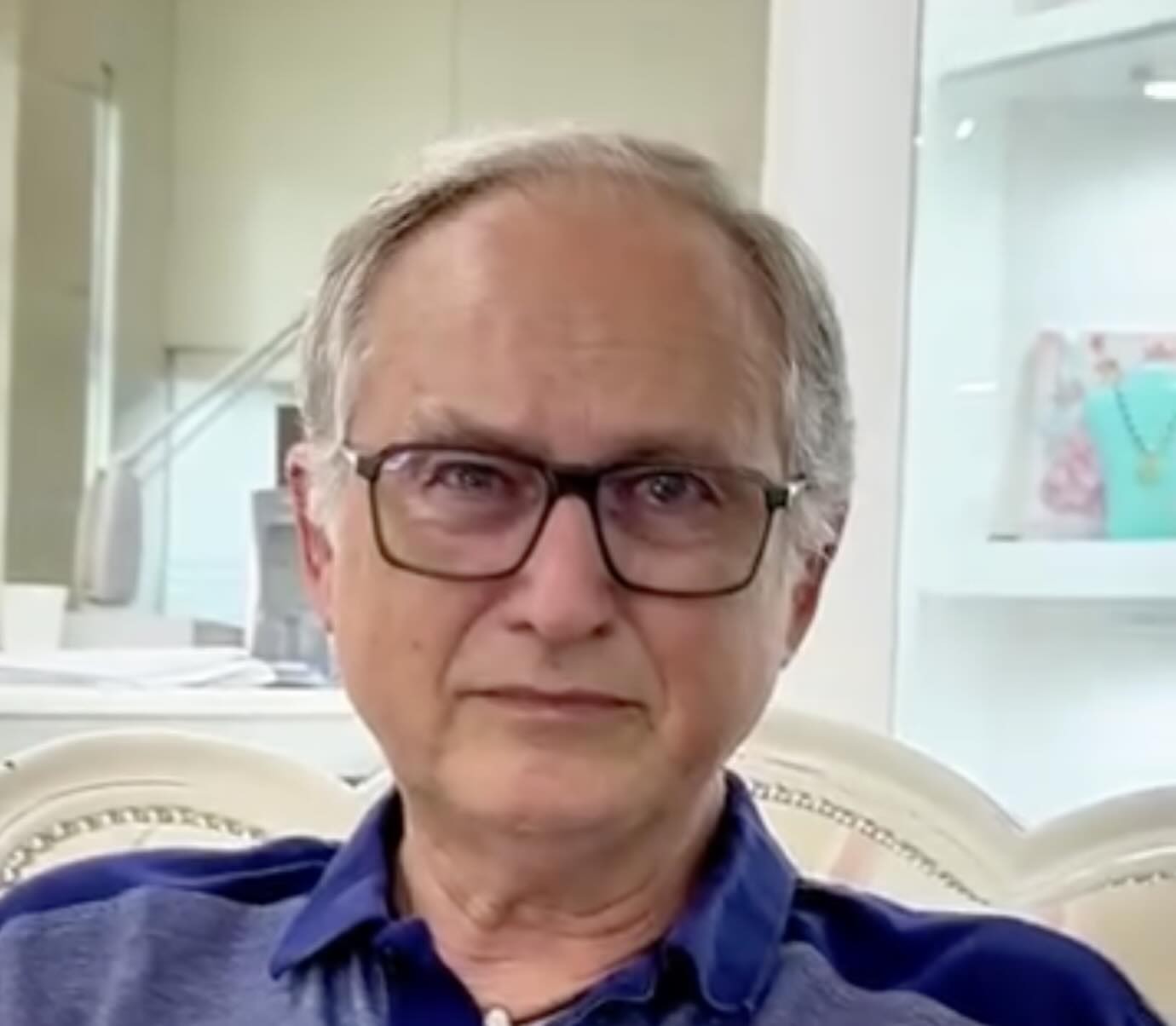 Gioielliere di Roggero condannato a quasi 15 anni: due rapinatori perdono la vita in un tragico conflitto