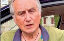 Gioielliere in carcere: respinta la richiesta di differimento della pena nel caso Roggero