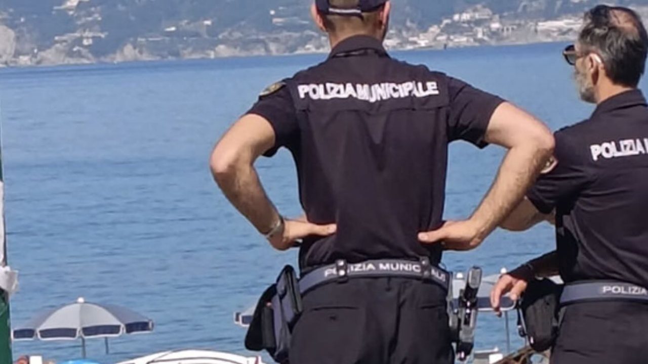 Giugliano, il Pd lancia l’allerta: “Senza risorse, i controlli sulla Terra dei Fuochi non bastano”