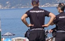 Giugliano, il Pd lancia l’allerta: “Senza risorse, i controlli sulla Terra dei Fuochi non bastano”