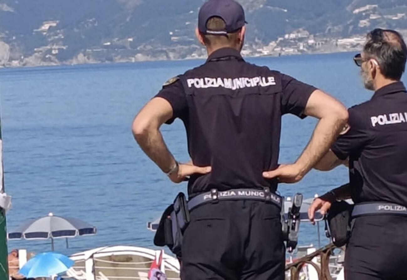 Giugliano, il Pd lancia l’allerta: “Senza risorse, i controlli sulla Terra dei Fuochi non bastano”
