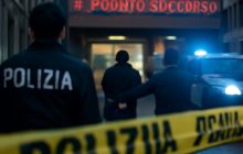Salta la fila al pronto soccorso: un gesto che svela il malessere di Napoli