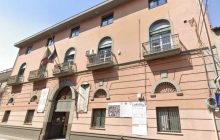 San Cipriano d’Aversa: dipendente comunale sospeso per frodi sui rimborsi spesa