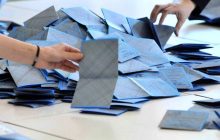 San Giorgio a Cremano, crisi in maggioranza: si dimette la consigliera di A Testa Alta