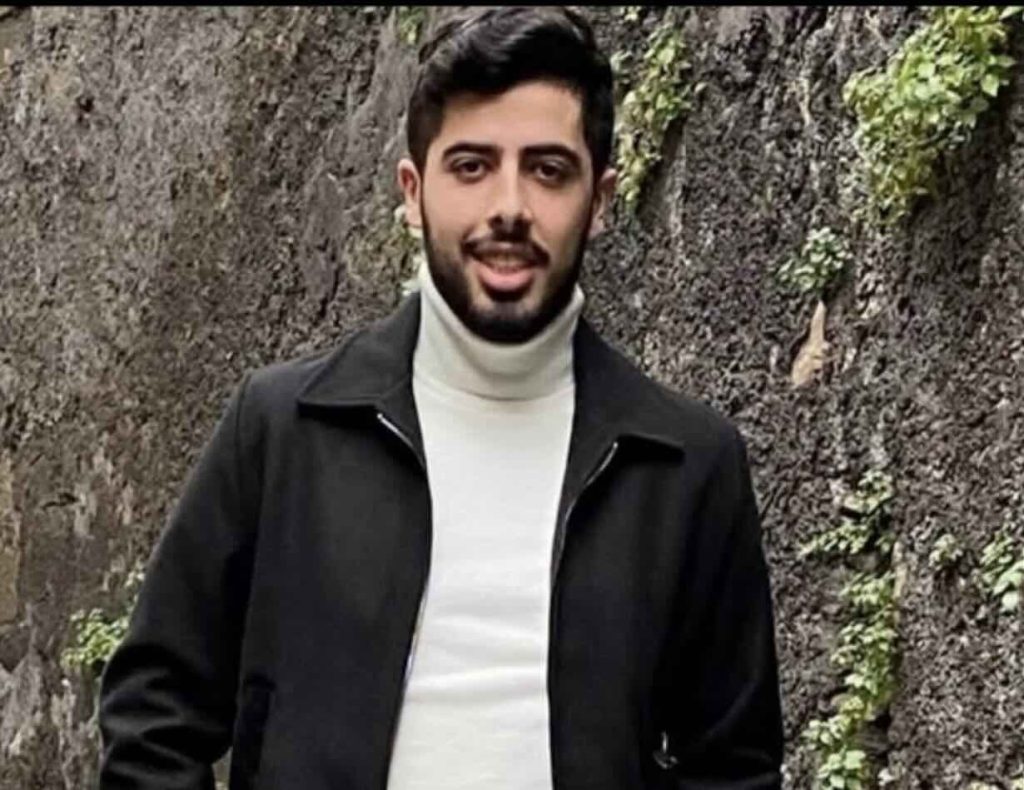 Tragedia a Seiano: 28enne di Gragnano perde la vita in un incidente stradale