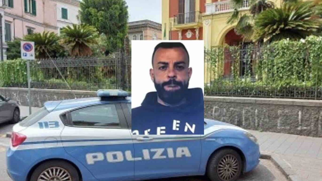Secondigliano, panettiere coraggioso denuncia il racket: arrestato l’estorsore con i soldi in tasca