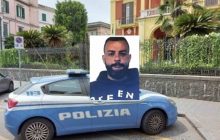 Secondigliano, panettiere coraggioso denuncia il racket: arrestato l’estorsore con i soldi in tasca