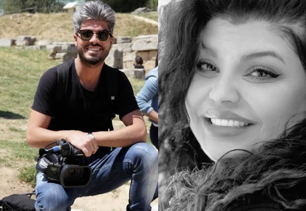 Ponte Morandi, la sorella di Giovanni Battiloro: «Ancora nessuna giustizia per le vittime»