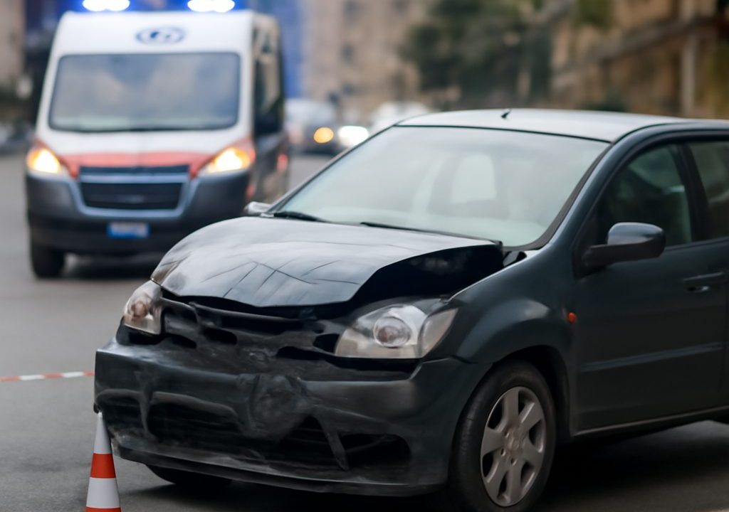 Sorrento, la tragedia sotto il mare: sub in pericolo di vita e i rischi delle immersioni