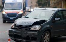 Sorrento, la tragedia sotto il mare: sub in pericolo di vita e i rischi delle immersioni
