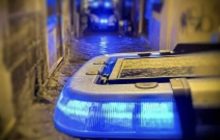 Piazza Bellini sotto i riflettori: giovane irregolare arrestato per spaccio di droga