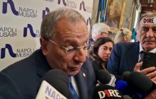 Spari nella movida di Napoli: il prefetto assicura controlli immediati per la sicurezza dei cittadini