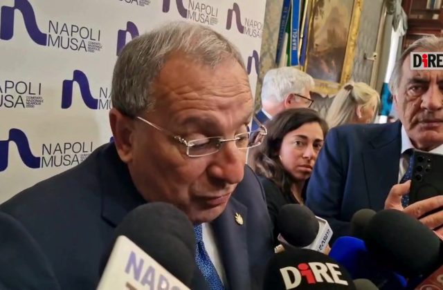 Spari nella movida di Napoli: il prefetto assicura controlli immediati per la sicurezza dei cittadini