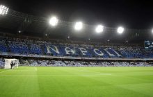 Giunta di Napoli approva il restyling dello Stadio Maradona: a breve il via alle opere!