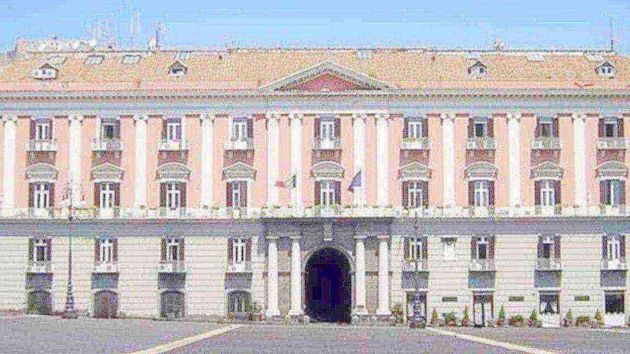 Disoccupati di lunga durata, a Napoli si cerca un “piano B” per i tirocini bloccati: le soluzioni in…