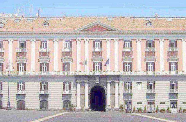 Disoccupati di lunga durata, a Napoli si cerca un “piano B” per i tirocini bloccati: le soluzioni in…
