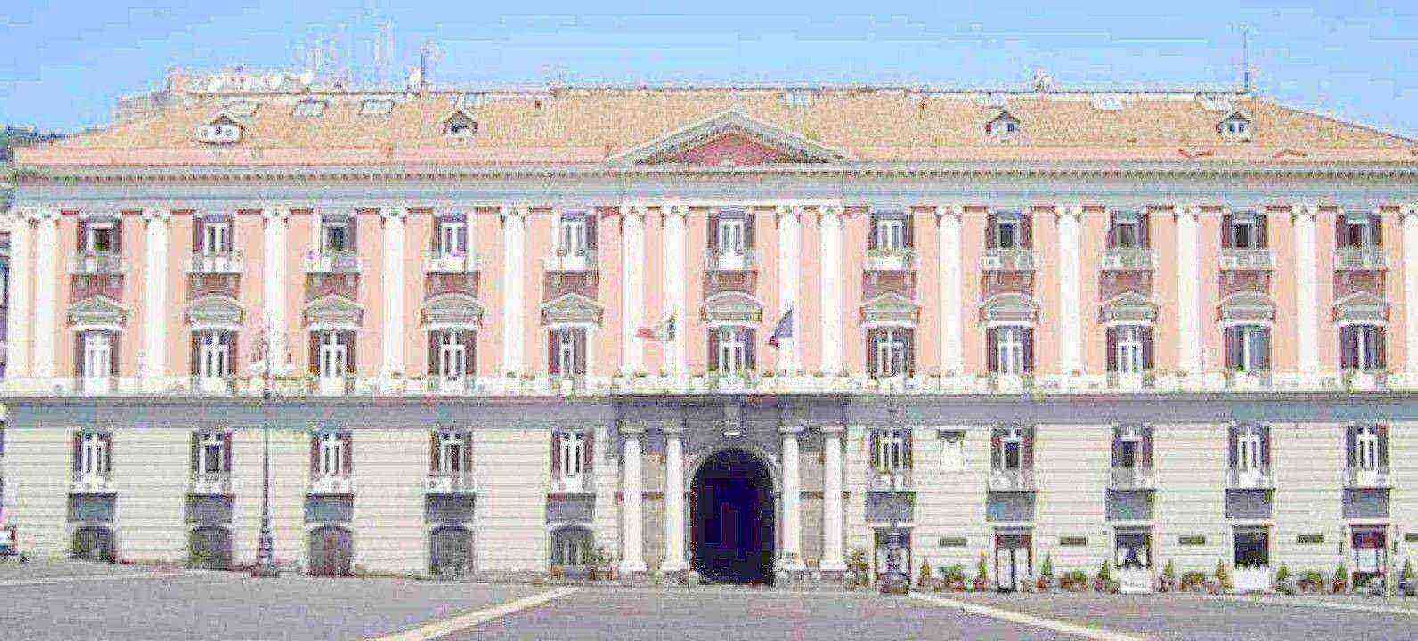 Disoccupati di lunga durata, a Napoli si cerca un “piano B” per i tirocini bloccati: le soluzioni in…