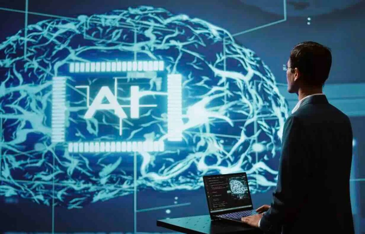 Finti feedback online: l’Antitrust interviene per tutelare i consumatori negli e-commerce di Napoli e Campania