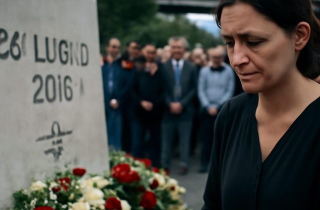 Strage di Acqualonga: Dieci Anni di Dolore e Riflessioni sulla Sicurezza Stradale